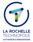 La technopole La Rochelle