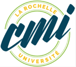 Le CMI la Rochelle Université